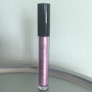 Ciaté London Eye Lustre Crème Eyeshadow